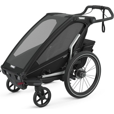 Thule Chariot Sport 1 2023