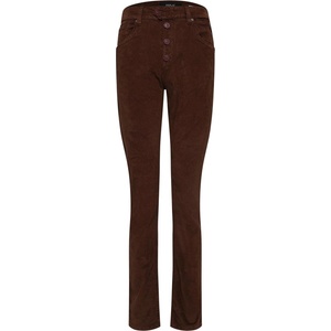 Replay Дънки Replay Slim-Fit Jeans - Brown