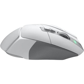 Logitech G502 X Wireless Gaming Mouse 910-006189