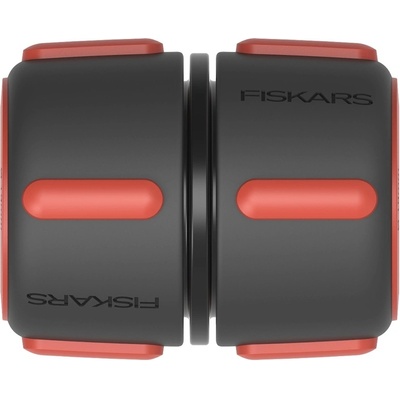 FISKARS 1027066 Opravná spojka na hadice Comfort