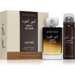 LATTAFA Ameer Al Oudh подаръчен комплект унисекс