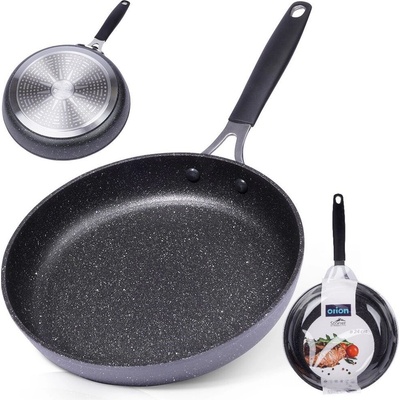 Orion Stoner Panvica 24 cm