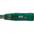 EXTECH RHT10