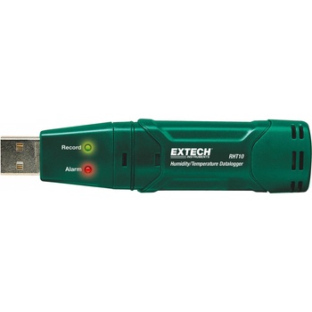 EXTECH RHT10