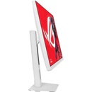 Asus ROG Strix XG27ACMES-W