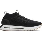 Under Armour Kids' Phantom Runner - Black
