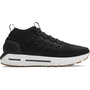 Under Armour Kids' Phantom Runner - Black