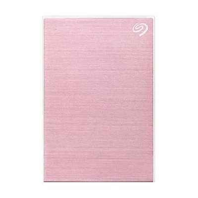 Seagate One Touch 2TB, STKY2000405