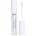 Gosh Copenhagen Lip Filler блясък за устни за по-голям обем 003 Crystal 5ml