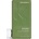 KEVIN.MURPHY Maxi Wash детоксикиращ шампоан за всички типове коса унисекс 40 мл
