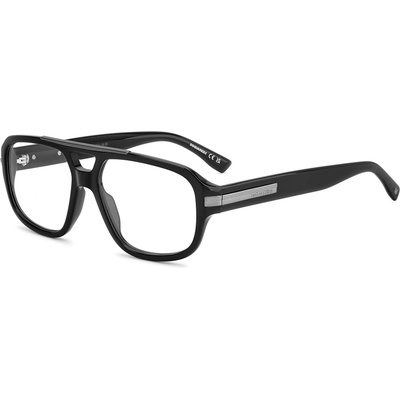 Dsquared2 D20199 ANS (D20199 ANS)