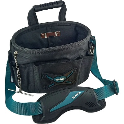 MAKITA E-05474