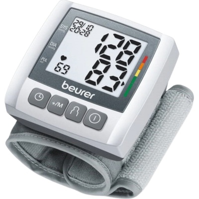 Beurer BC 85