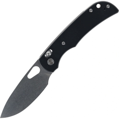 Miguron Knives Moyarl MGR621ABK Černá