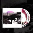 Ihsahn - After - 2LP