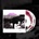 Ihsahn - After - 2LP