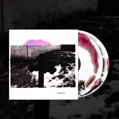 Ihsahn - After - 2LP