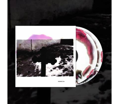 Ihsahn - After - 2LP