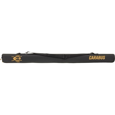 ABU GARCIA Carabus Semi-Rigid Rod Case 105 cm