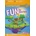 Fun for Starters Student's Book with Online Activities with Audio and Home Fun Booklet 2