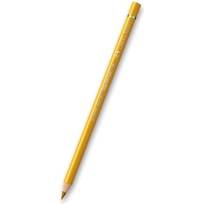 Faber-Castell 110183 183