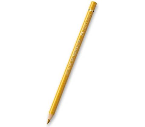 Faber-Castell 110183 183