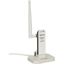 TP-Link TL-WN722NC