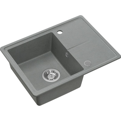 Quadron Tony HTO6045SZK