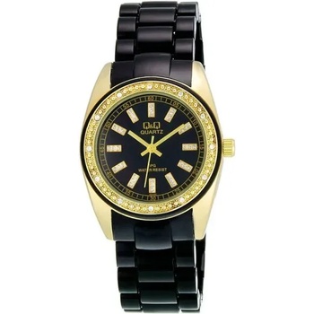 Image 1 of Q&Q GQ13J002Y