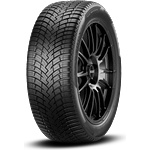 Pirelli Powergy All Season SF XL 225/45 R17 94W Автомобилни гуми