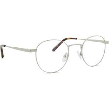 Centrostyle S. p. A Centrostyle F 0539 48 017 000 48 (kлип-он)