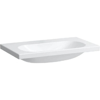 Laufen Lua H8100870001421