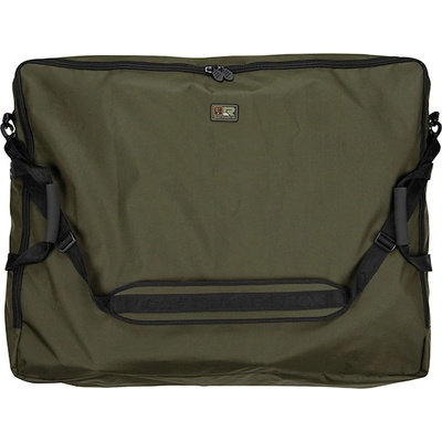 Fox Transportní Taška R Series Large Chair Bag