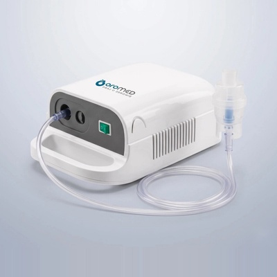 Oromed Oro-Smart Neb