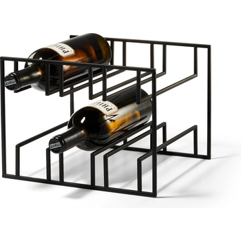 Philippi (Германия) Стойка за вино philippi cubo (ph 236005)