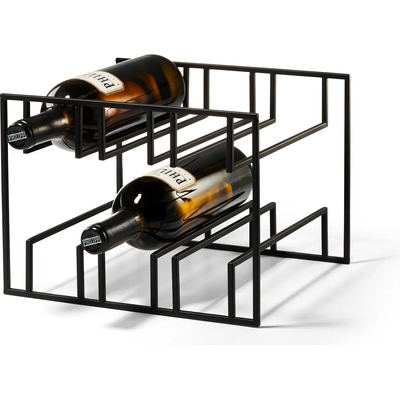 Philippi (Германия) Стойка за вино philippi cubo (ph 236005)