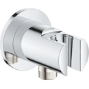 GROHE 26962001