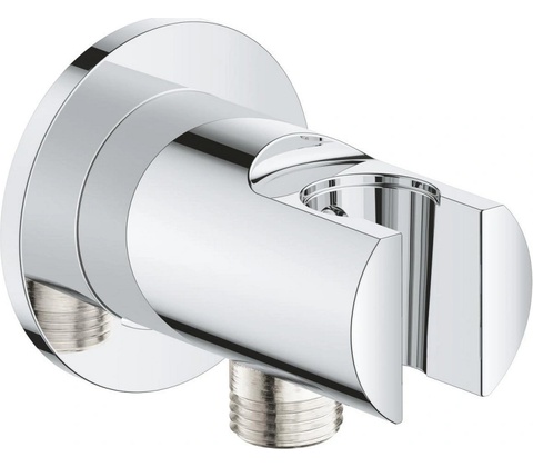 GROHE 26962001