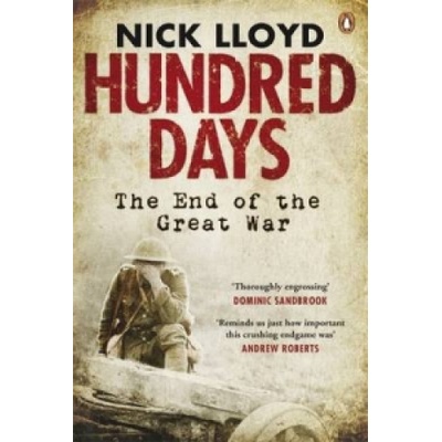 Hundred Days
