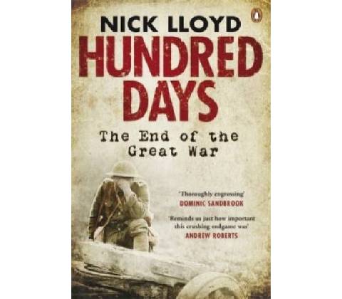Hundred Days
