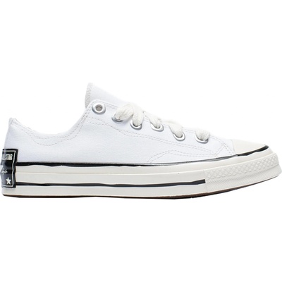 Converse Chuck 70 Weiss F102 a08525c-102