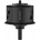 Bosch 2608594531