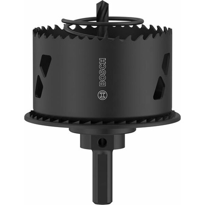 Bosch 2608594531 – Zboží Mobilmania