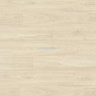 Krono Original Atlantic 8 Dub Cotton Greenvale K640 2,26 m²