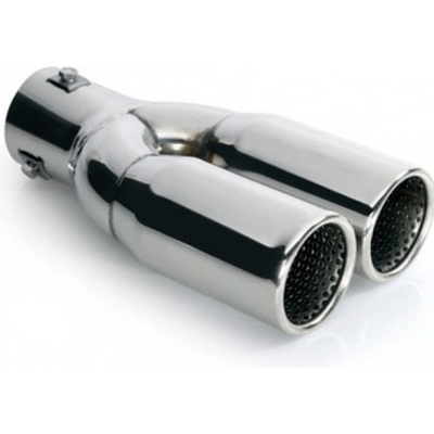 Lampa Italy TS-26 – Hledejceny.cz