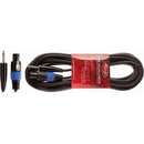Stagg SSP10SP15
