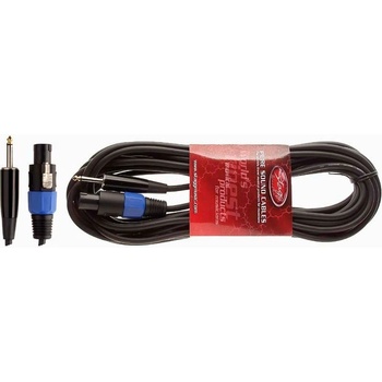 Stagg SSP10SP15