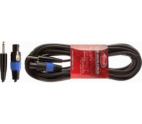 Stagg SSP10SP15
