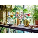 Image 1 of LEGO® Cherry Blossoms (40725)