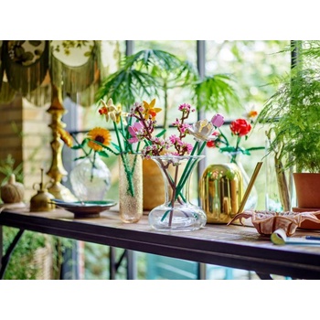 Image 1 of LEGO® Cherry Blossoms (40725)